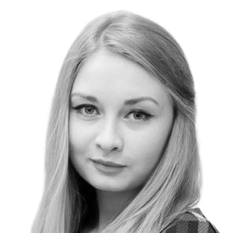 Kateryna