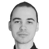 Danylo